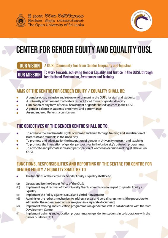 CGEE_front_page-0001