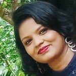 Dr. Chamila Dias new