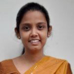 Dr. Mihiri Seneviratne