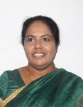 Dr. Shyamali Weerasekara