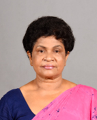 Ms.E. P. I. Premaratne

