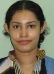 Mrs. Thushari Gamage