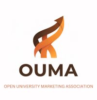 OPEN-UNIVERSITY-MARKETING-ASSOCIATION