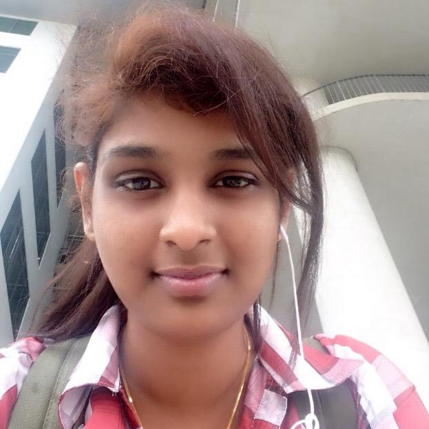 Ms.Oshadi Wanasingha 
