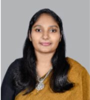 S.D.S.Ruwanmali-Karunarathne