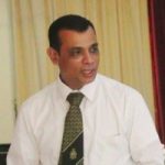 s200_harsha.balasooriya