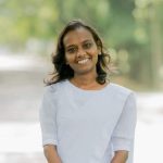 Thisari KEERTHIRATHNA