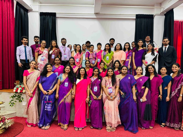 WhatsApp Image 2025-07-14 at 12.42.56_026b1ba9