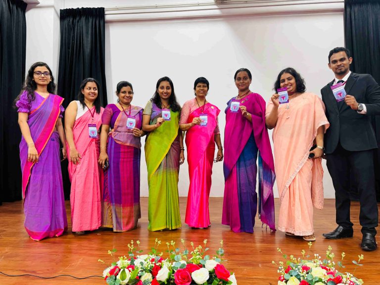 WhatsApp Image 2025-07-14 at 12.43.01_1edead12