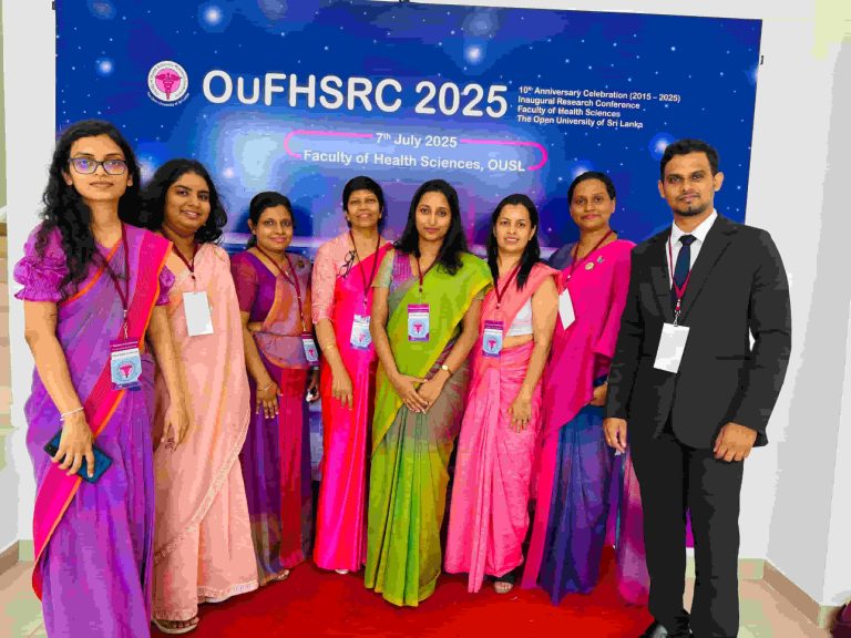 WhatsApp Image 2025-07-14 at 12.43.11_2a3d4941